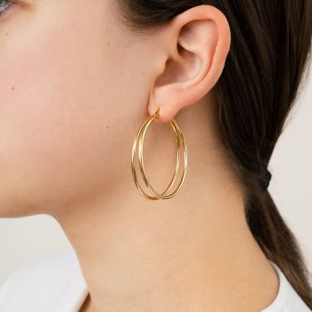 JE14221 - GOLD