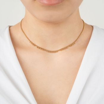 JE14294 - GOLD