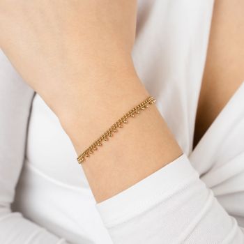 JE14295 - GOLD