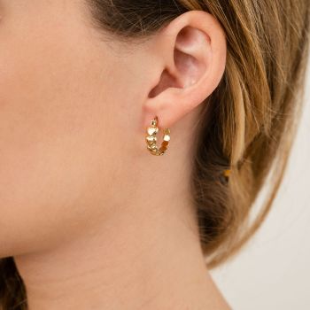 JE14303 - GOLD