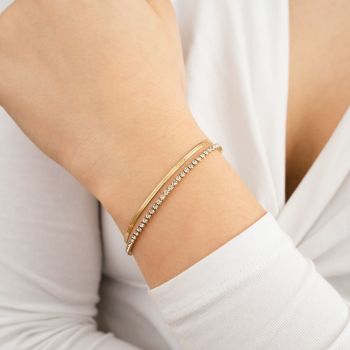 JE14309 - GOLD
