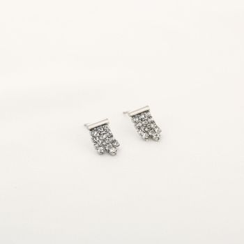 JE14449 - SILVER