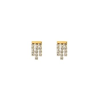 JE14449 - GOLD