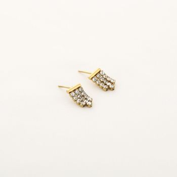 JE14449 - GOLD