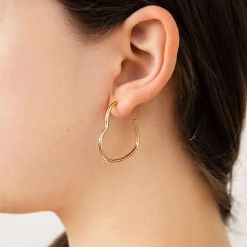JE14494 - GOLD