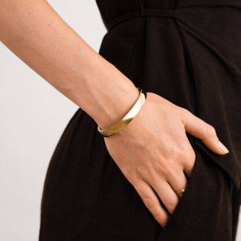 JE14546 - GOLD