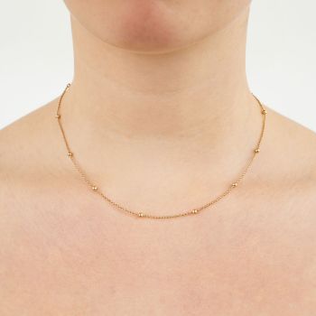 JE14579 - GOLD