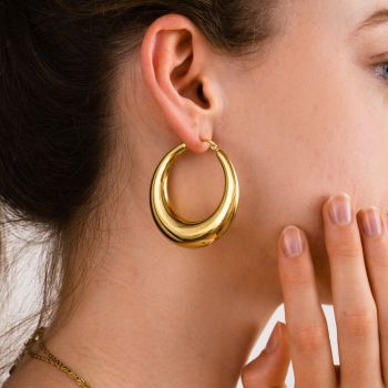 JE14664 - GOLD