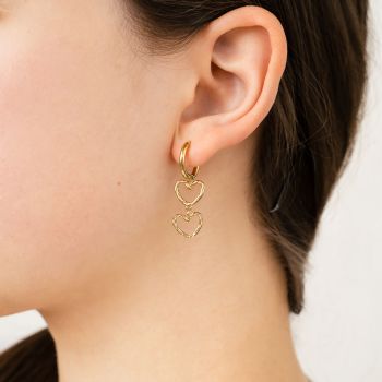 JE14683 - GOLD