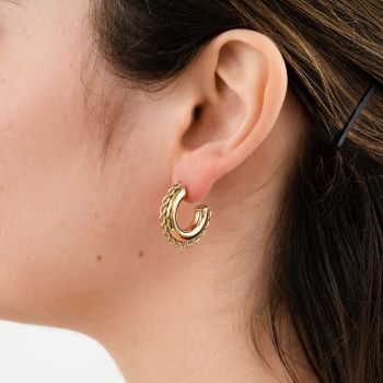 JE14792 - GOLD