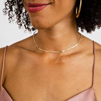 JE14887 - GOLD