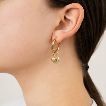 JE14951 - GOLD
