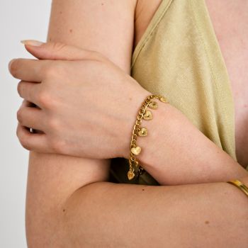JE15087 - GOLD