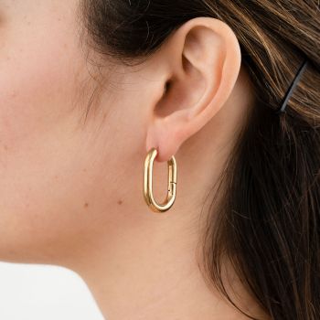 JE15154 - GOLD