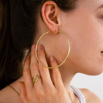 JE15159 - GOLD