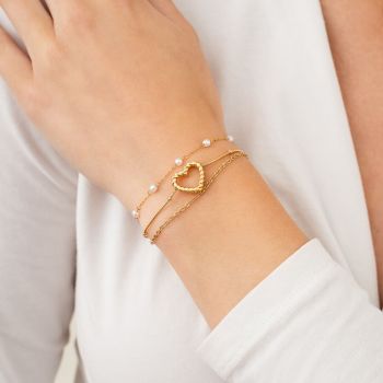 JE15211 - GOLD
