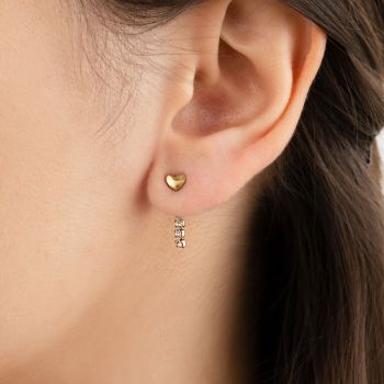 JE15349 - GOLD
