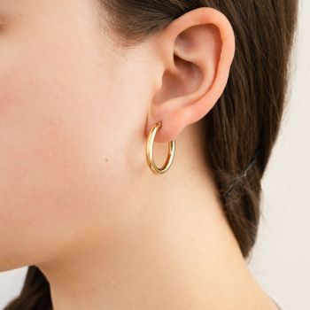 JE15417 - GOLD