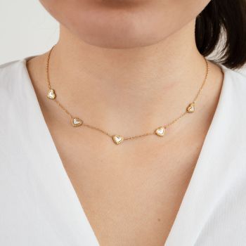JE15456 - GOLD