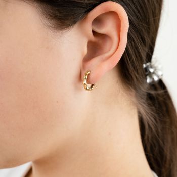 JE15480 - GOLD