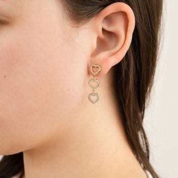 JE15591 - GOLD