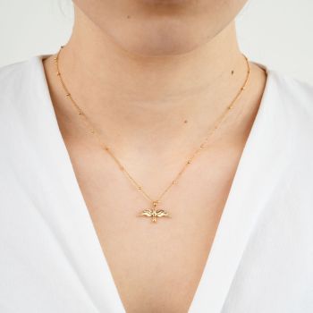 JE15625 - GOLD