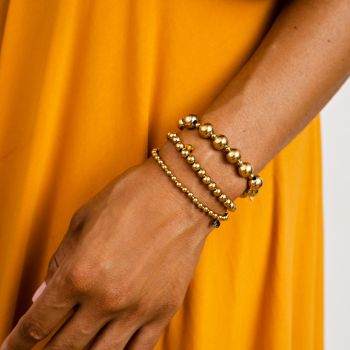 JE15645 - GOLD