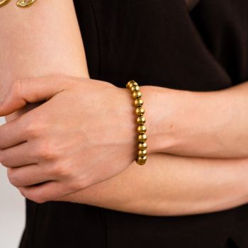 JE15646 - GOLD
