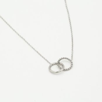 JE15676 - SILVER