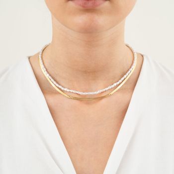 JE15742 - GOLD