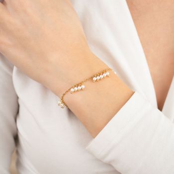 JE15745 - GOLD