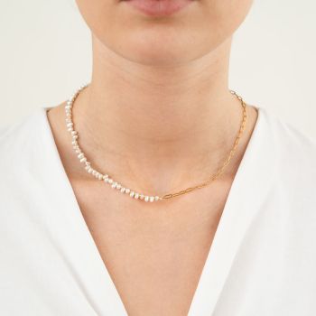 JE15759 - GOLD
