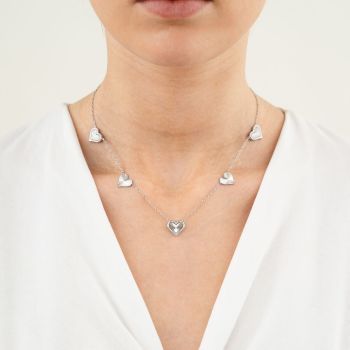 JE15768 - SILVER