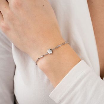 JE15785 - SILVER