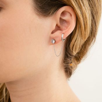 JE15806 - SILVER