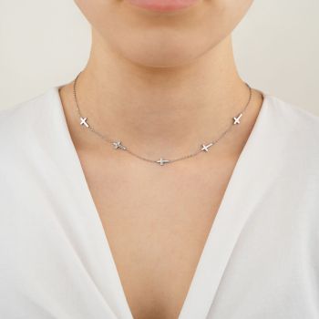 JE15823 - SILVER