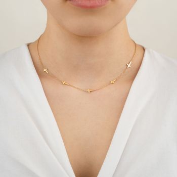 JE15823 - GOLD