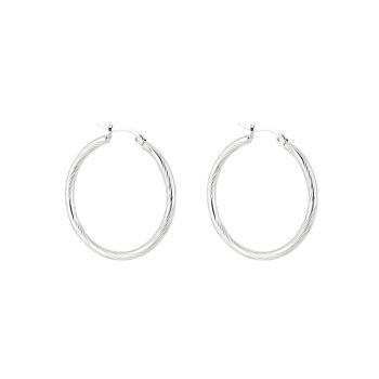 JE15879 - SILVER