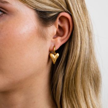 JE16042 - GOLD