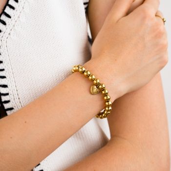 JE16577 - GOLD