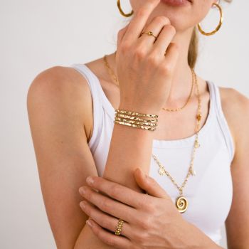 JE16791 - GOLD