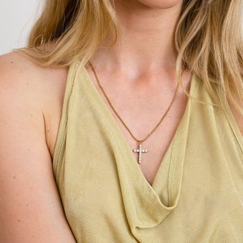 JE16807 - GOLD