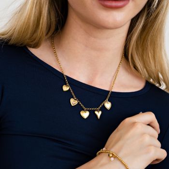 JE16941 - GOLD