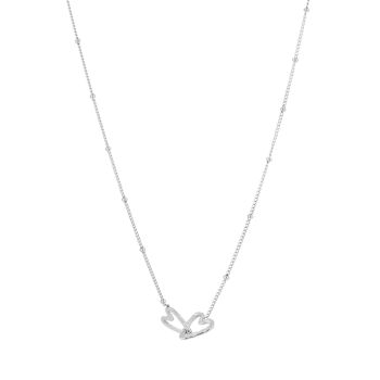 JE17539 - SILVER