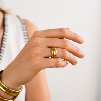 JE17769 - GOLD