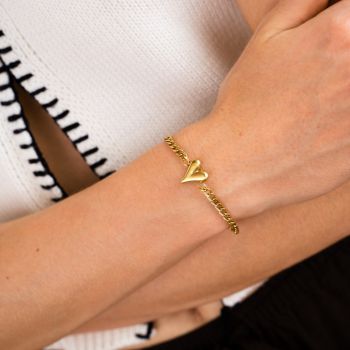 JE17966 - GOLD