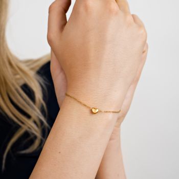 JE18003 - GOLD