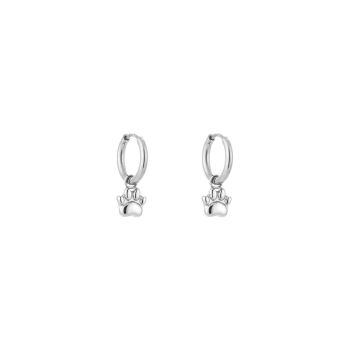JE18027 - SILVER