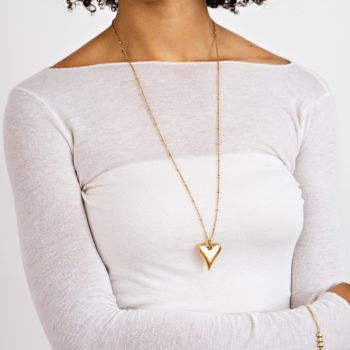 JE18049 - GOLD