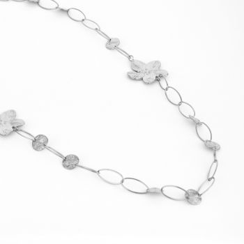 JE18081 - SILVER